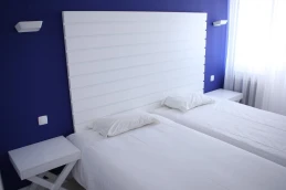 Prainha Clube - Foto 2