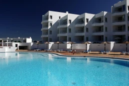 Prainha Clube - Foto 3