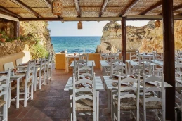 Prainha Clube - Foto 5