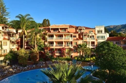 Pestana Miramar - Foto 5