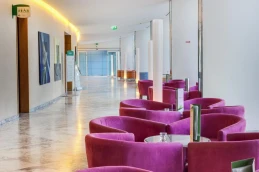 The Lince Azores Great Hotel - Photo 2