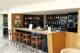 The Lince Azores Great Hotel - Photo 3