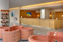 The Lince Azores Great Hotel - Photo 4