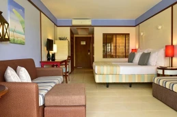 Pestana Porto Santo - Photo 2
