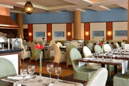 Pestana Porto Santo - Photo 3