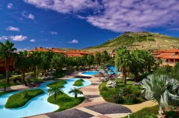 Pestana Porto Santo - Photo 4
