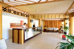 Pestana Porto Santo - Photo 5