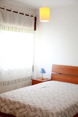 Vilamor - Photo 2