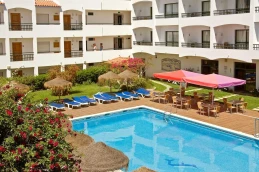 Cerro Mar Atlantico - Foto 3