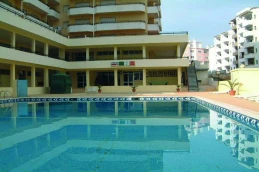 Club dos Arcos - Foto 2