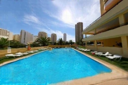 Club dos Arcos - Foto 3