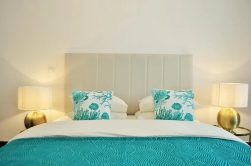 Ibis Styles Lisboa Centro Marques de Pombal (ex. Eduardo VII Hotel)