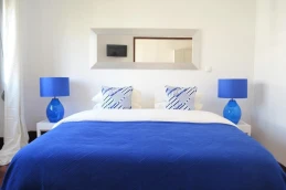 Ibis Styles Lisboa Centro Marques de Pombal (ex. Eduardo VII Hotel) - Foto 2