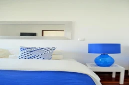 Ibis Styles Lisboa Centro Marques de Pombal (ex. Eduardo VII Hotel) - Foto 4