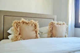 Ibis Styles Lisboa Centro Marques de Pombal (ex. Eduardo VII Hotel) - Foto 5