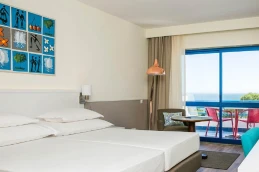 Pestana Cascais Ocean and Conference Aparthotel - Foto 2