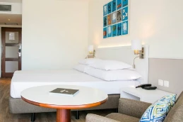Pestana Cascais Ocean and Conference Aparthotel - Foto 5