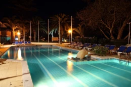 Estoril Eden - Foto 4