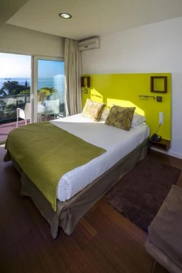 Saboia Estoril - Photo 3