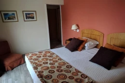 Saboia Estoril - Photo 4