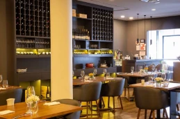 Ponta Delgada - Foto 3