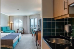 Pestana Grand Premium Ocean Resort - Foto 5