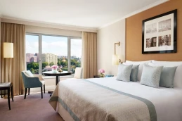 Corinthia Hotel Lisboa - Foto 3