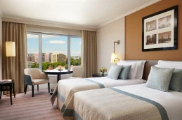 Corinthia Hotel Lisboa - Foto 4