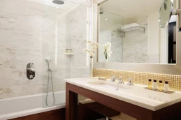 Corinthia Hotel Lisboa - Foto 5