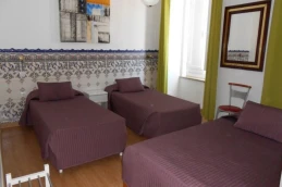 Residencial Joao XXI - Foto 2