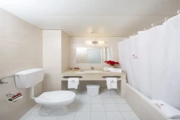 Cheerfulway Valmangude Jardim Apartments - Foto 5