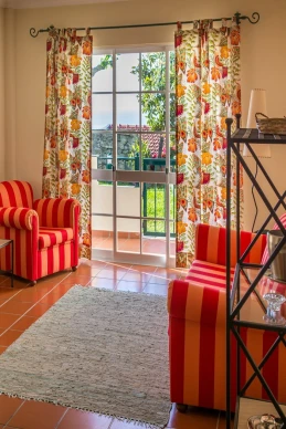 Quinta Mae Dos Homens - Foto 3