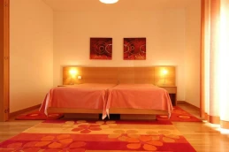 Orada Apartamentos Turisticos - Marina de Albufeira - Foto 3