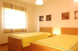 Orada Apartamentos Turisticos - Marina de Albufeira - Foto 5