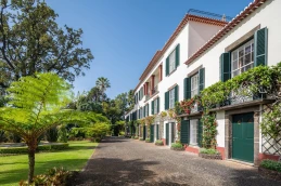 Quinta Jardins do Lago - Foto 5