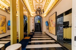 Hotel Inn Rossio (ex Americano Hotel) - Foto 5
