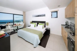Luna Alvor Bay - Foto 5