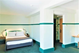 Amazonia Lisboa Hotel - Photo 3
