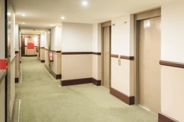 Amazonia Lisboa Hotel - Photo 4