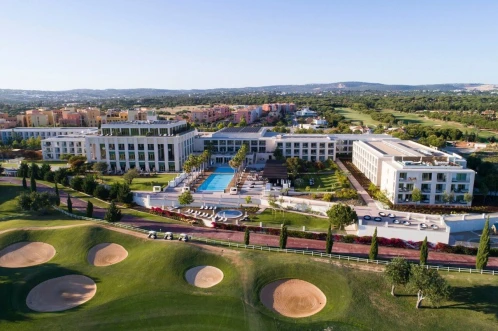 Tivoli Victoria