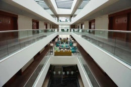 Azoris Royal Garden - Leisure and Conference Hotel - Foto 4
