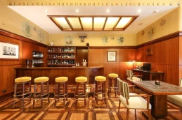 Hotel Britania (ex Heritage Britania Hotel) - Foto 2