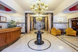 Hotel Britania (ex Heritage Britania Hotel) - Foto 4
