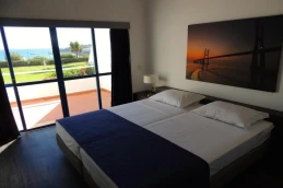 Almar Hotel Apartamento - Foto 5
