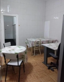 Residencial Sul - Photo 5