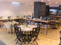 Inspira Liberdade Boutique Hotel (ex. Inspira Santa Marta) - Foto 3