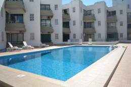 Garvetur Algamar - Foto 2