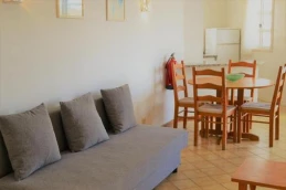 Garvetur Algamar - Foto 5