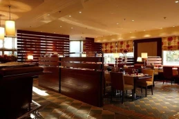 Le Meridien Park Atlantic Porto - Photo 2