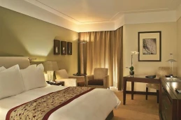 Le Meridien Park Atlantic Porto - Photo 5